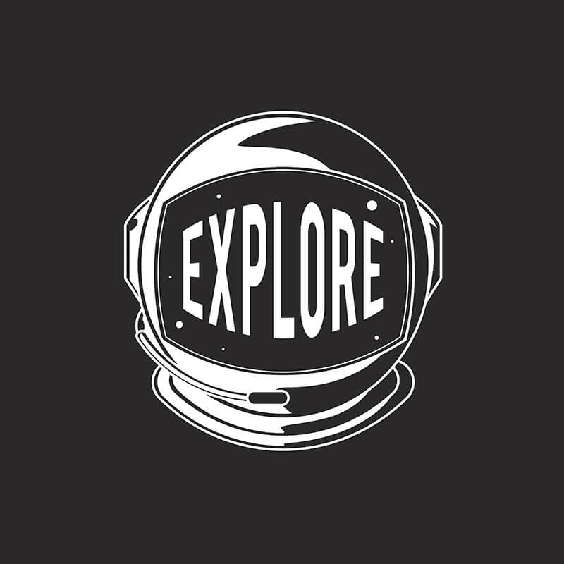 github link